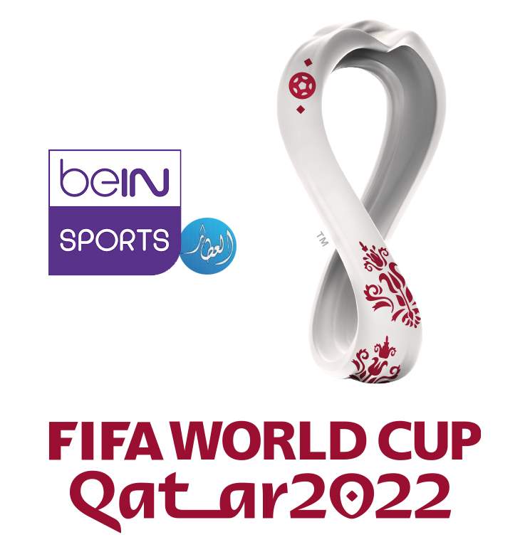 اشتراك كاس العالم 2022 World Cup بي ان سبورت Bein – اشتراك bein sport